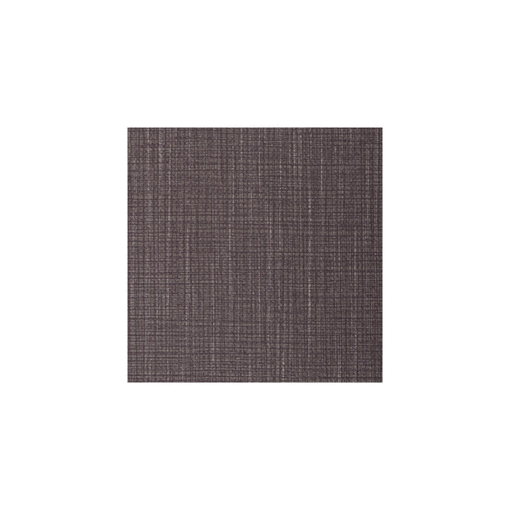 Merino Dusk by Winfield Thybony Wallcovering WINFIELD THYBONY THOM FILICIA VINYLS VINYL - 86%;POLYESTER - 10%;COTTON - 4% United States - Horizontal: 0 and Vertical: 0 54 - Fabric Carolina -
