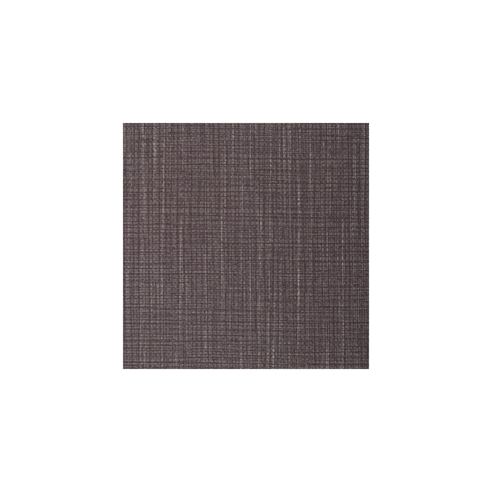Merino Dusk by Winfield Thybony Designer Wallcovering WINFIELD THYBONY THOM FILICIA VINYLS VINYL - 86%;POLYESTER - 10%;COTTON - 4% United States - Horizontal: 0 and Vertical: 0 54 - Swanky Fabrics -