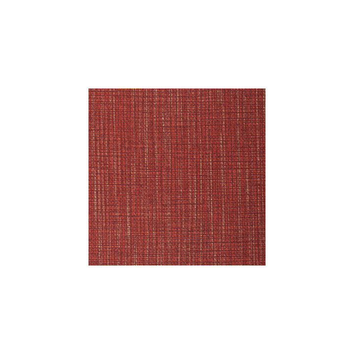 Merino Cayenne by Winfield Thybony Wallcovering Winfield Thybony Wallcovering Merino CayenneWallcovering WINFIELD THYBONY THOM FILICIA VINYLS VINYL - 86%;POLYESTER - 10%;COTTON - 4% United States </p><p>Repeat: H: 0, V: 0 54 - Fabric Carolina -