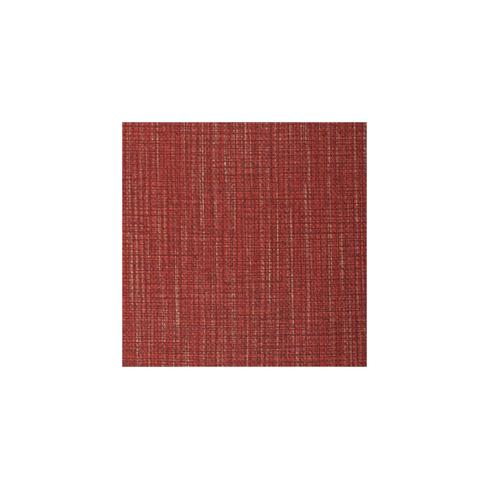 Merino Cayenne by Winfield Thybony Designer Wallcovering WINFIELD THYBONY THOM FILICIA VINYLS VINYL - 86%;POLYESTER - 10%;COTTON - 4% United States - Horizontal: 0 and Vertical: 0 54 - Swanky Fabrics -