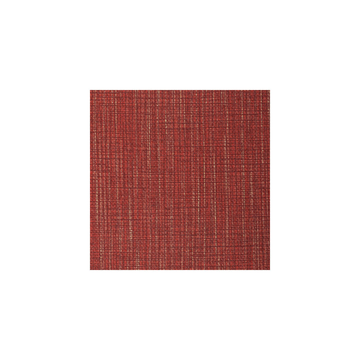 Merino Cayenne by Winfield Thybony Wallcovering Winfield Thybony Wallcovering Merino CayenneWallcovering WINFIELD THYBONY THOM FILICIA VINYLS VINYL - 86%;POLYESTER - 10%;COTTON - 4% United States </p><p>Repeat: H: 0, V: 0 54 - Fabric Carolina -