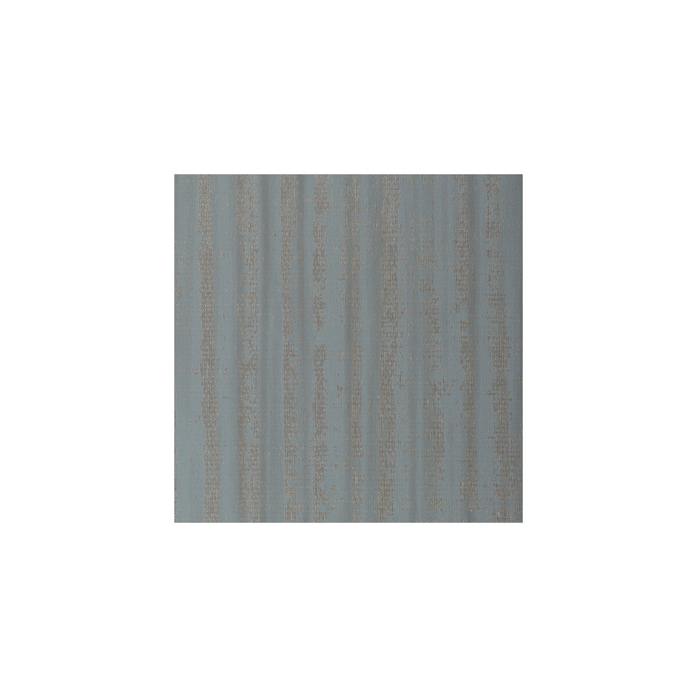 Cascade Storm by Winfield Thybony Wallcovering WINFIELD THYBONY THOM FILICIA VINYLS VINYL - 86%;POLYESTER - 10%;COTTON - 4% United States - Horizontal: 0 and Vertical: 0 54 - Fabric Carolina -
