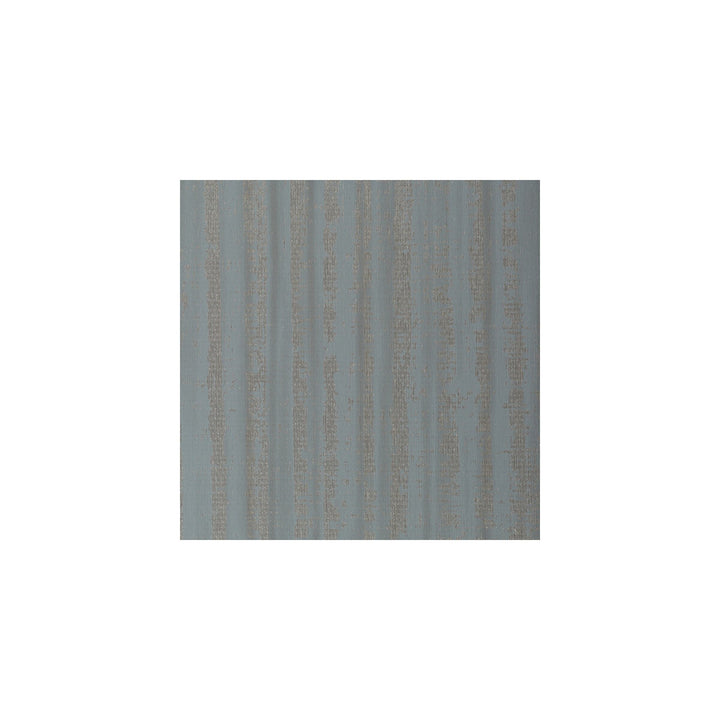 Cascade Storm by Winfield Thybony Wallcovering Winfield Thybony Wallcovering Cascade StormWallcovering WINFIELD THYBONY THOM FILICIA VINYLS VINYL - 86%;POLYESTER - 10%;COTTON - 4% United States </p><p>Repeat: H: 0, V: 0 54 - Fabric Carolina -