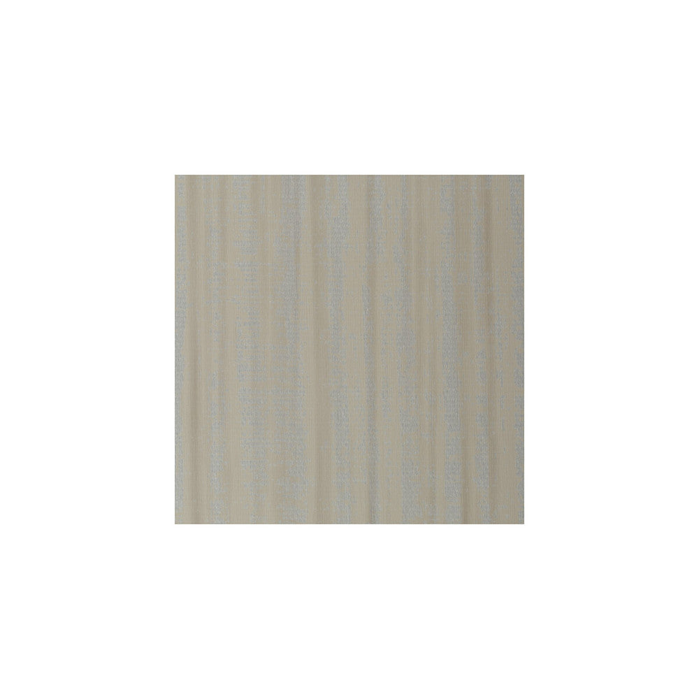 Cascade Greigep by Winfield Thybony Wallcovering WINFIELD THYBONY THOM FILICIA VINYLS VINYL - 86%;POLYESTER - 10%;COTTON - 4% United States - Horizontal: 0 and Vertical: 0 54 - Fabric Carolina -
