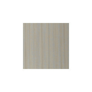 Cascade Greigep by Winfield Thybony Wallcovering