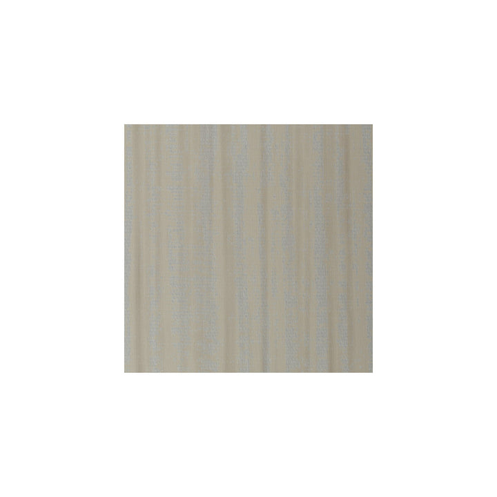 Cascade Greige by Winfield Thybony Wallcovering WINFIELD THYBONY THOM FILICIA VINYLS VINYL - 86%;POLYESTER - 10%;COTTON - 4% United States - Horizontal: 0 and Vertical: 0 54 - Fabric Carolina -