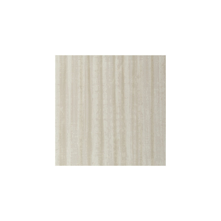 Cascade Shell by Winfield Thybony Wallcovering Winfield Thybony Wallcovering Cascade ShellWallcovering WINFIELD THYBONY THOM FILICIA VINYLS VINYL - 86%;POLYESTER - 10%;COTTON - 4% United States </p><p>Repeat: H: 0, V: 0 54 - Fabric Carolina -