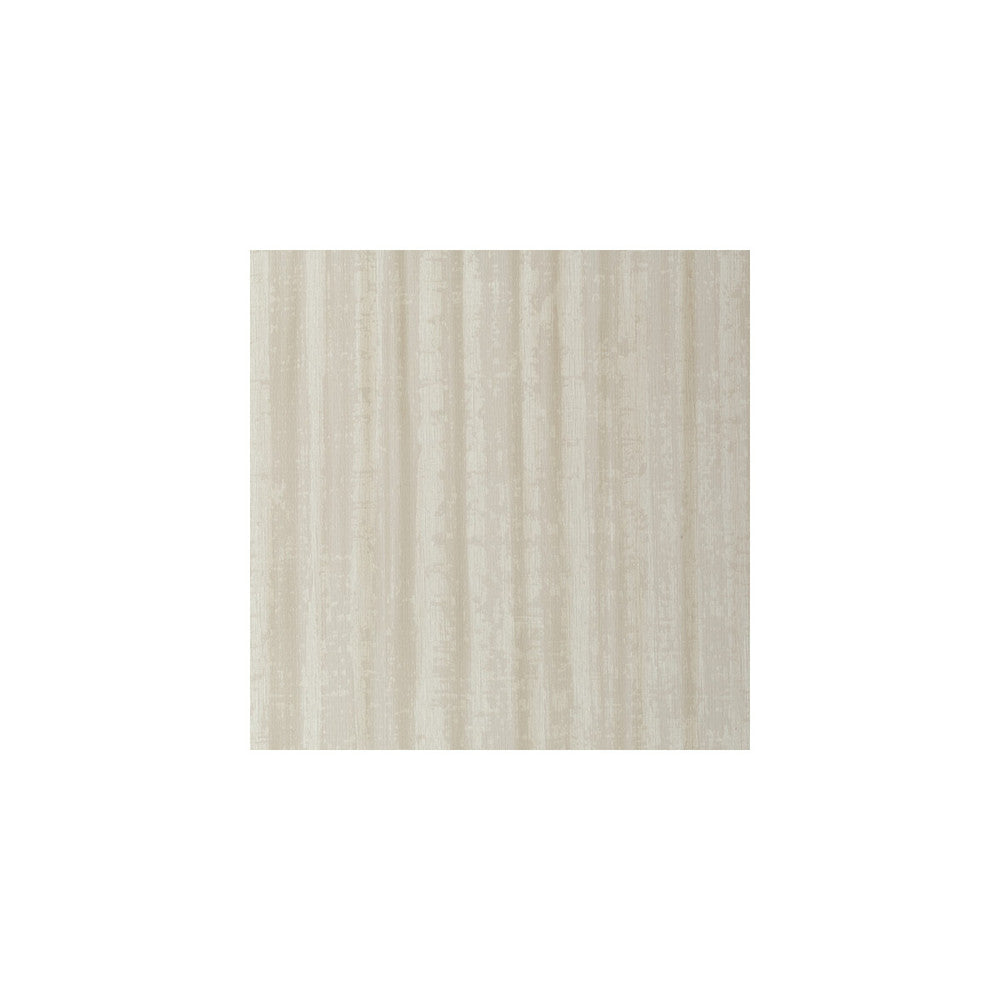 Cascade Shell by Winfield Thybony Designer Wallcovering WINFIELD THYBONY THOM FILICIA VINYLS VINYL - 86%;POLYESTER - 10%;COTTON - 4% United States - Horizontal: 0 and Vertical: 0 54 - Swanky Fabrics -