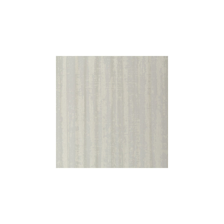 Cascade Clay by Winfield Thybony Wallcovering WINFIELD THYBONY THOM FILICIA VINYLS VINYL - 86%;POLYESTER - 10%;COTTON - 4% United States - Horizontal: 0 and Vertical: 0 54 - Fabric Carolina -