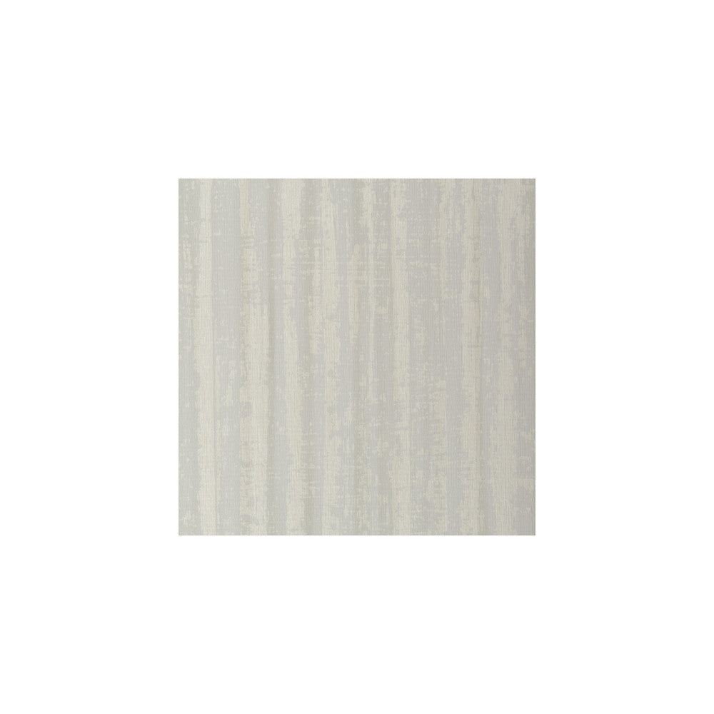 Cascade Clay by Winfield Thybony Wallcovering Winfield Thybony Wallcovering Cascade ClayWallcovering WINFIELD THYBONY THOM FILICIA VINYLS VINYL - 86%;POLYESTER - 10%;COTTON - 4% United States </p><p>Repeat: H: 0, V: 0 54 - Fabric Carolina -