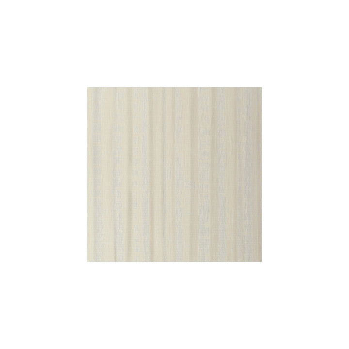 Cascade Bleached by Winfield Thybony Wallcovering WINFIELD THYBONY THOM FILICIA VINYLS VINYL - 86%;POLYESTER - 10%;COTTON - 4% United States - Horizontal: 0 and Vertical: 0 54 - Fabric Carolina -