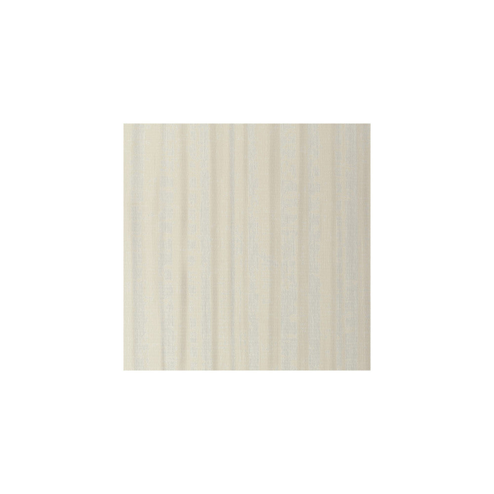 Cascade Bleached by Winfield Thybony Wallcovering WINFIELD THYBONY THOM FILICIA VINYLS VINYL - 86%;POLYESTER - 10%;COTTON - 4% United States - Horizontal: 0 and Vertical: 0 54 - Fabric Carolina -