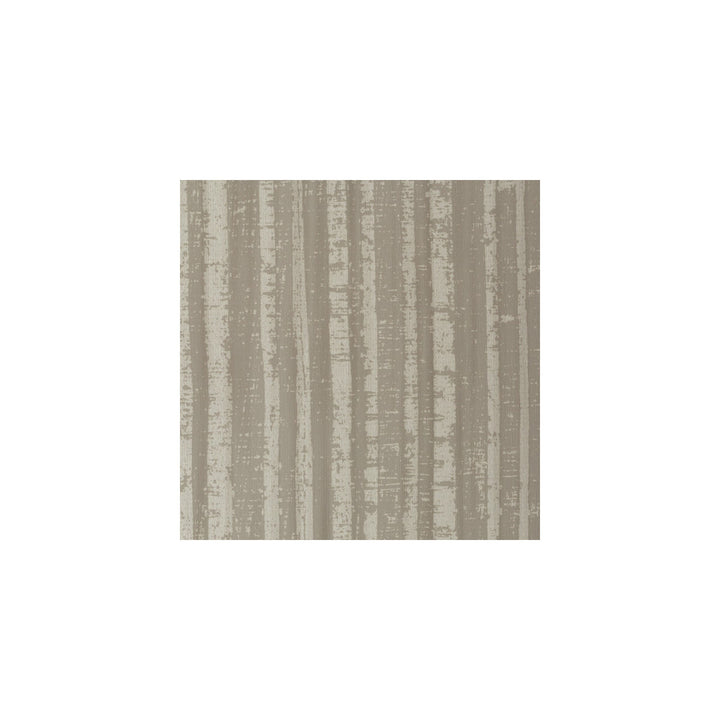 Cascade Shitake by Winfield Thybony Wallcovering WINFIELD THYBONY THOM FILICIA VINYLS VINYL - 86%;POLYESTER - 10%;COTTON - 4% United States - Horizontal: 0 and Vertical: 0 54 - Fabric Carolina -