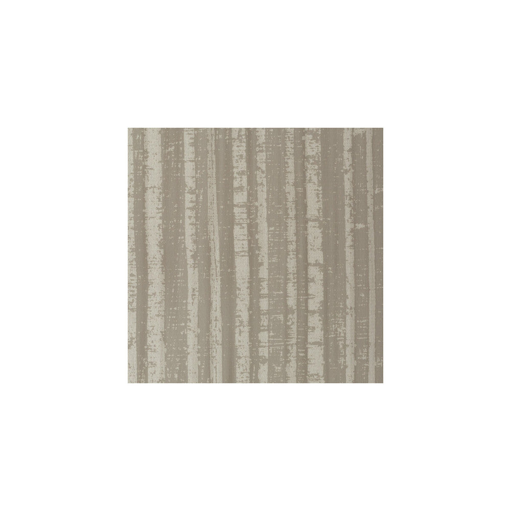 Cascade Shitake by Winfield Thybony Wallcovering Winfield Thybony Wallcovering Cascade ShitakeWallcovering WINFIELD THYBONY THOM FILICIA VINYLS VINYL - 86%;POLYESTER - 10%;COTTON - 4% United States </p><p>Repeat: H: 0, V: 0 54 - Fabric Carolina -
