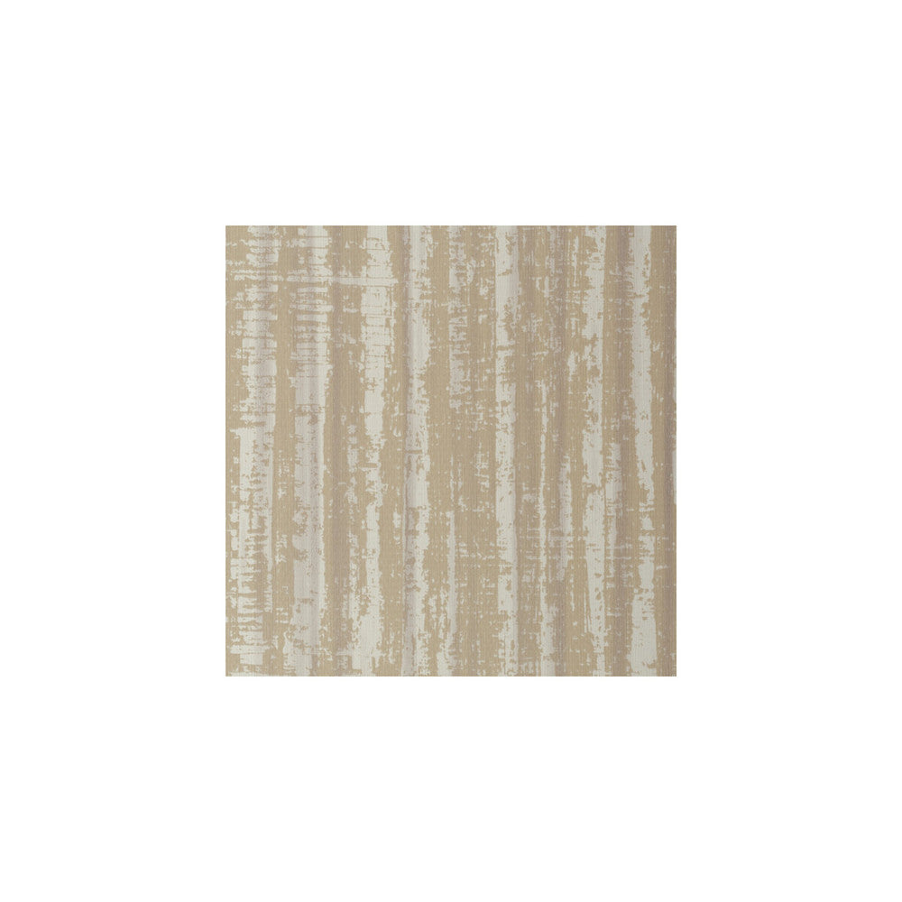 Cascade Drift by Winfield Thybony Designer Wallcovering WINFIELD THYBONY THOM FILICIA VINYLS VINYL - 86%;POLYESTER - 10%;COTTON - 4% United States - Horizontal: 0 and Vertical: 0 54 - Swanky Fabrics -