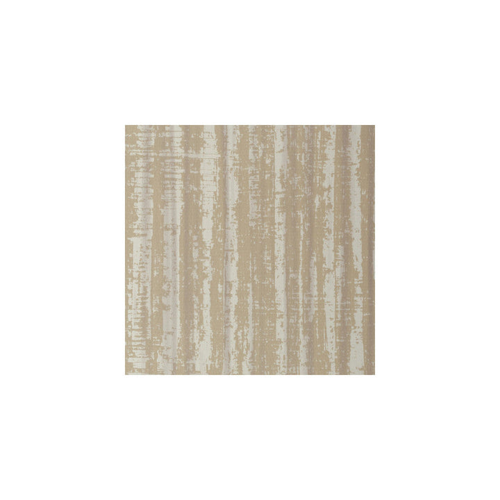 Cascade Drift by Winfield Thybony Designer Wallcovering WINFIELD THYBONY THOM FILICIA VINYLS VINYL - 86%;POLYESTER - 10%;COTTON - 4% United States - Horizontal: 0 and Vertical: 0 54 - Swanky Fabrics -