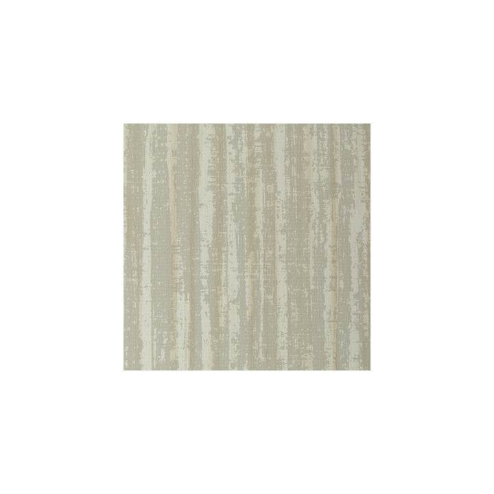 Cascade Mist by Winfield Thybony Wallcovering WINFIELD THYBONY THOM FILICIA VINYLS VINYL - 86%;POLYESTER - 10%;COTTON - 4% United States - Horizontal: 0 and Vertical: 0 54 - Fabric Carolina -