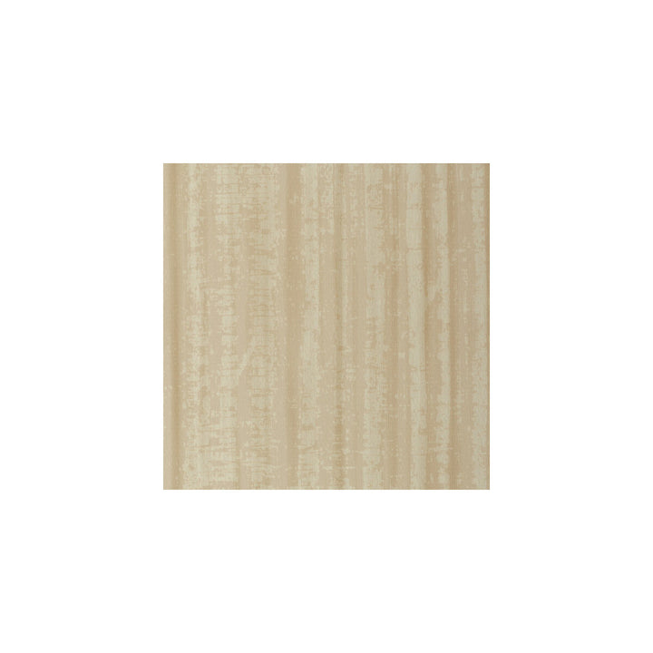 Cascade Blonde by Winfield Thybony Wallcovering WINFIELD THYBONY THOM FILICIA VINYLS VINYL - 86%;POLYESTER - 10%;COTTON - 4% United States - Horizontal: 0 and Vertical: 0 54 - Fabric Carolina -