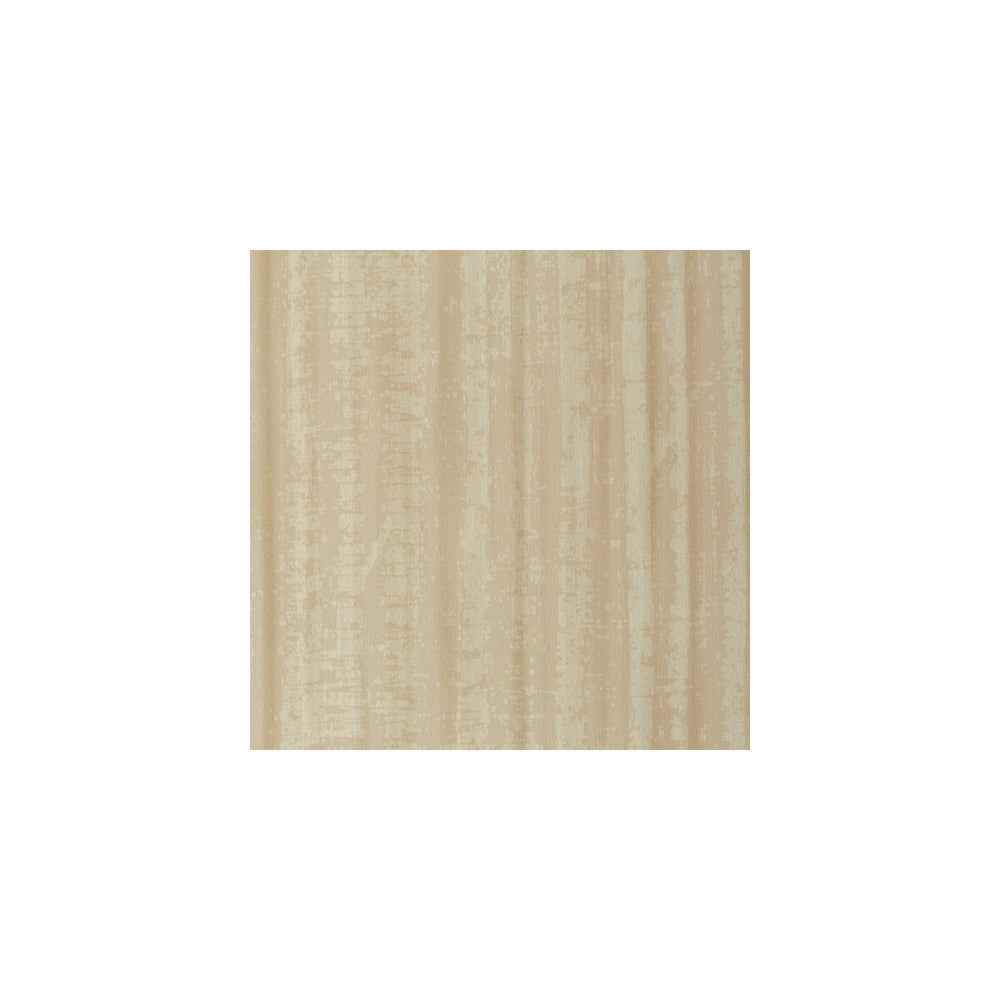 Cascade Blonde by Winfield Thybony Wallcovering Winfield Thybony Wallcovering Cascade BlondeWallcovering WINFIELD THYBONY THOM FILICIA VINYLS VINYL - 86%;POLYESTER - 10%;COTTON - 4% United States </p><p>Repeat: H: 0, V: 0 54 - Fabric Carolina -