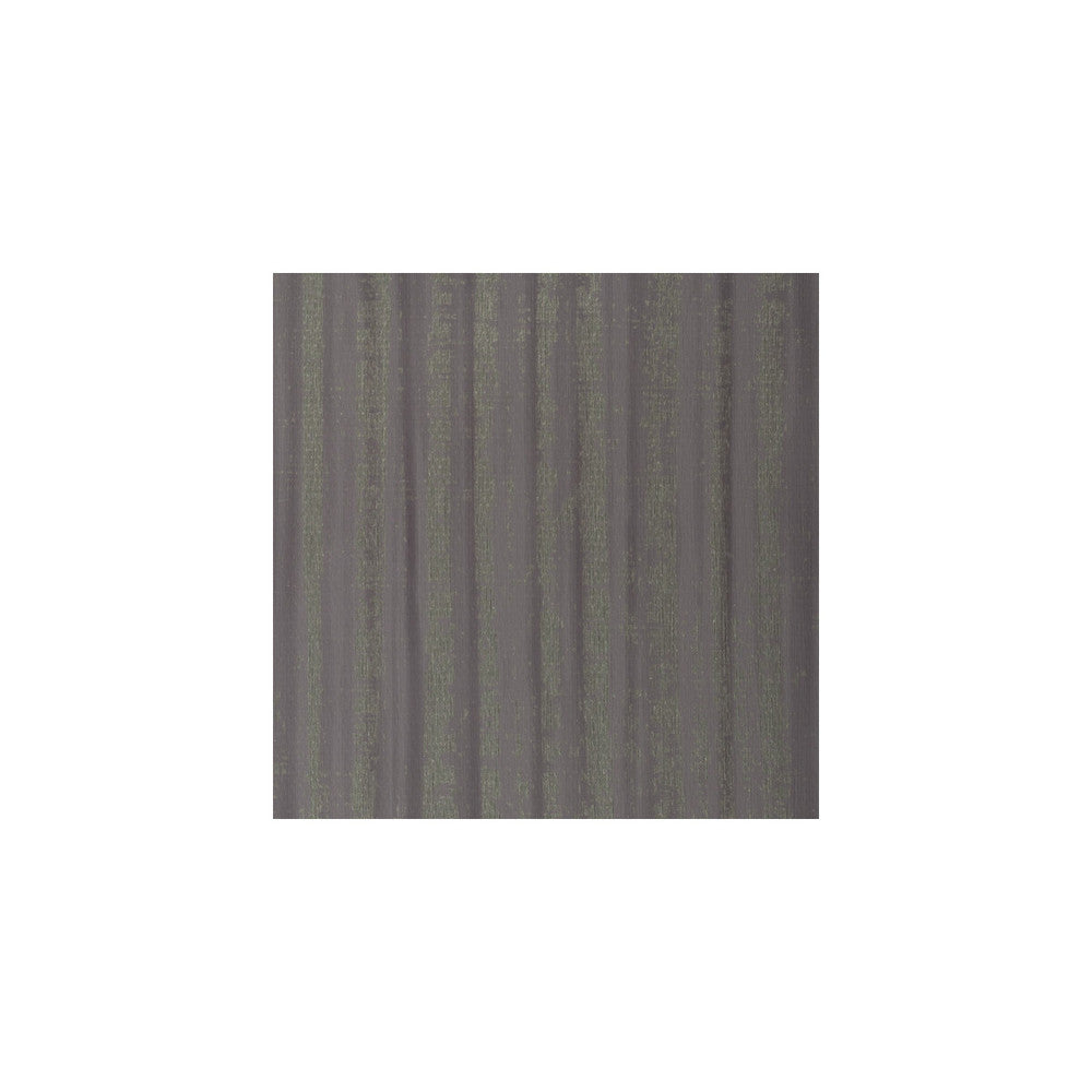 Cascade Mink by Winfield Thybony Wallcovering WINFIELD THYBONY THOM FILICIA VINYLS VINYL - 86%;POLYESTER - 10%;COTTON - 4% United States - Horizontal: 0 and Vertical: 0 54 - Fabric Carolina -