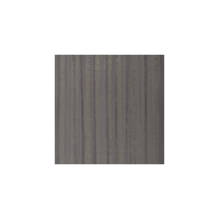 Cascade Mink by Winfield Thybony Wallcovering WINFIELD THYBONY THOM FILICIA VINYLS VINYL - 86%;POLYESTER - 10%;COTTON - 4% United States - Horizontal: 0 and Vertical: 0 54 - Fabric Carolina -