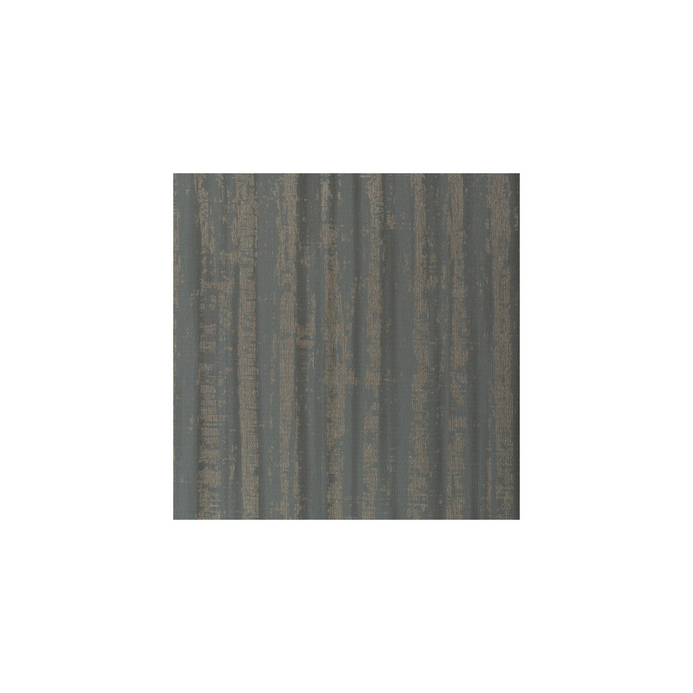 Cascade Slate by Winfield Thybony Wallcovering WINFIELD THYBONY THOM FILICIA VINYLS VINYL - 86%;POLYESTER - 10%;COTTON - 4% United States - Horizontal: 0 and Vertical: 0 54 - Fabric Carolina -