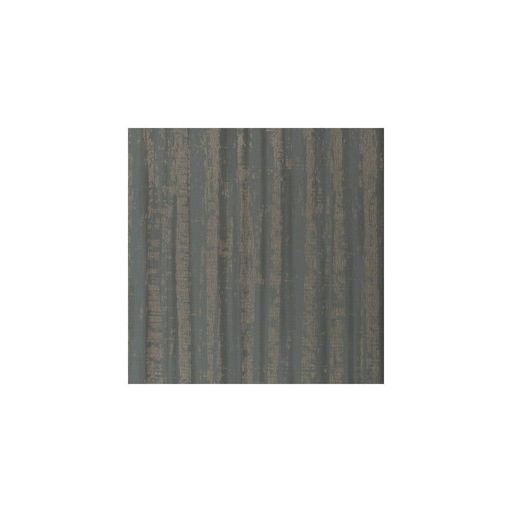 Cascade Slate by Winfield Thybony Wallcovering WINFIELD THYBONY THOM FILICIA VINYLS VINYL - 86%;POLYESTER - 10%;COTTON - 4% United States - Horizontal: 0 and Vertical: 0 54 - Fabric Carolina -