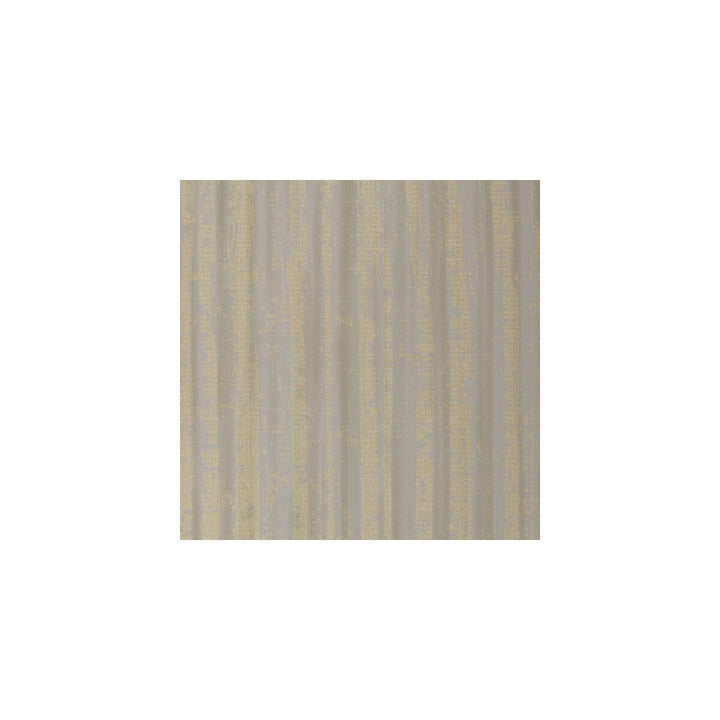 Cascade Haze by Winfield Thybony Wallcovering Winfield Thybony Wallcovering Cascade HazeWallcovering WINFIELD THYBONY THOM FILICIA VINYLS VINYL - 86%;POLYESTER - 10%;COTTON - 4% United States </p><p>Repeat: H: 0, V: 0 54 - Fabric Carolina -