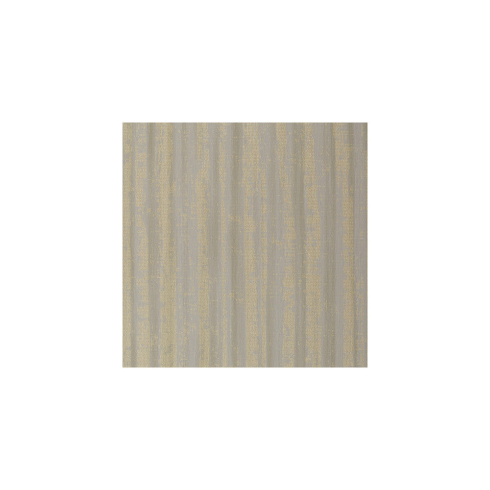 Cascade Haze by Winfield Thybony Wallcovering WINFIELD THYBONY THOM FILICIA VINYLS VINYL - 86%;POLYESTER - 10%;COTTON - 4% United States - Horizontal: 0 and Vertical: 0 54 - Fabric Carolina -