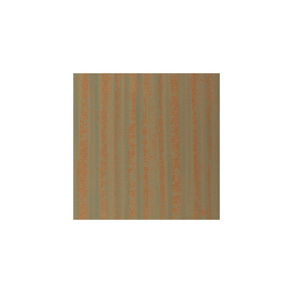 Cascade Moss by Winfield Thybony Wallcovering WINFIELD THYBONY THOM FILICIA VINYLS VINYL - 86%;POLYESTER - 10%;COTTON - 4% United States - Horizontal: 0 and Vertical: 0 54 - Fabric Carolina -
