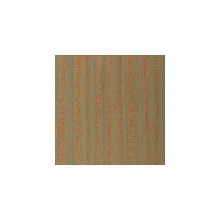 Cascade Moss by Winfield Thybony Wallcovering WINFIELD THYBONY THOM FILICIA VINYLS VINYL - 86%;POLYESTER - 10%;COTTON - 4% United States - Horizontal: 0 and Vertical: 0 54 - Fabric Carolina -