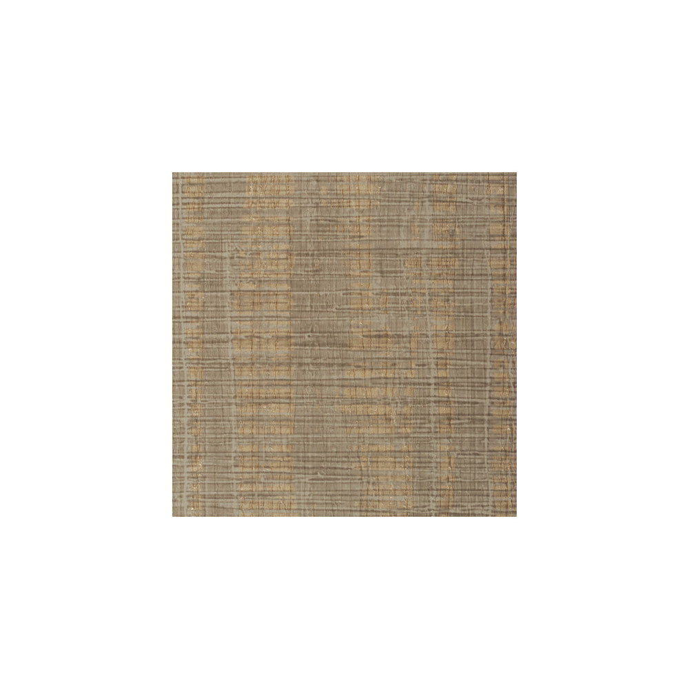 Enclave Mist by Winfield Thybony Wallcovering WINFIELD THYBONY THOM FILICIA VINYLS VINYL - 86%;CELLULOSE - 7%;POLYESTER - 7% United States - Horizontal: 0 and Vertical: 0 54 - Fabric Carolina -