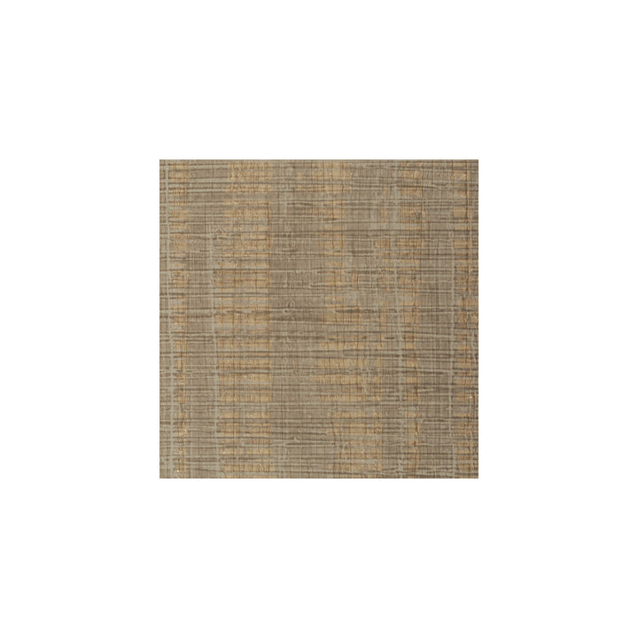 Enclave Mist by Winfield Thybony Wallcovering WINFIELD THYBONY THOM FILICIA VINYLS VINYL - 86%;CELLULOSE - 7%;POLYESTER - 7% United States - Horizontal: 0 and Vertical: 0 54 - Fabric Carolina -