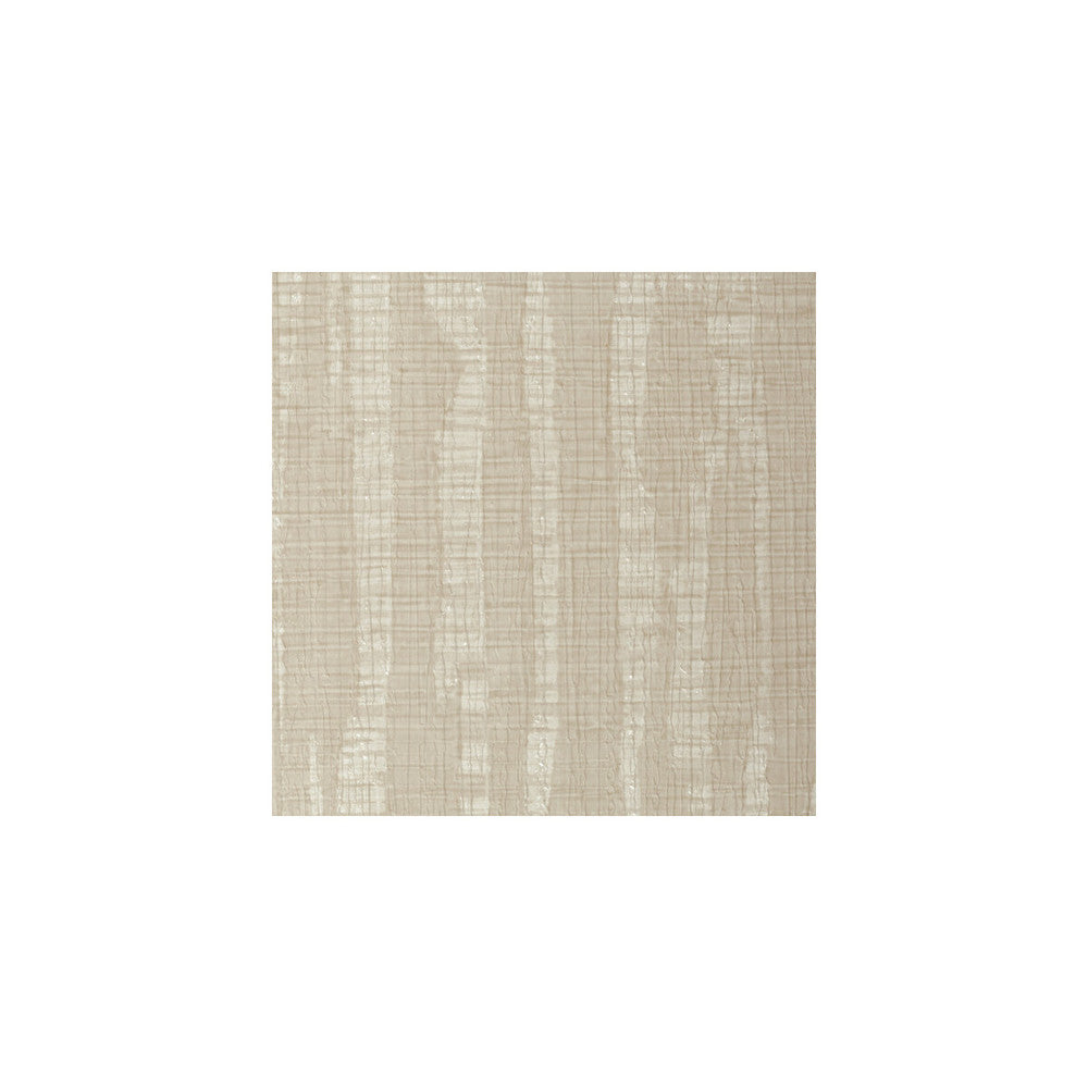 Enclave Clay by Winfield Thybony Wallcovering Winfield Thybony Wallcovering Enclave ClayWallcovering WINFIELD THYBONY THOM FILICIA VINYLS VINYL - 86%;CELLULOSE - 7%;POLYESTER - 7% United States </p><p>Repeat: H: 0, V: 0 54 - Fabric Carolina -