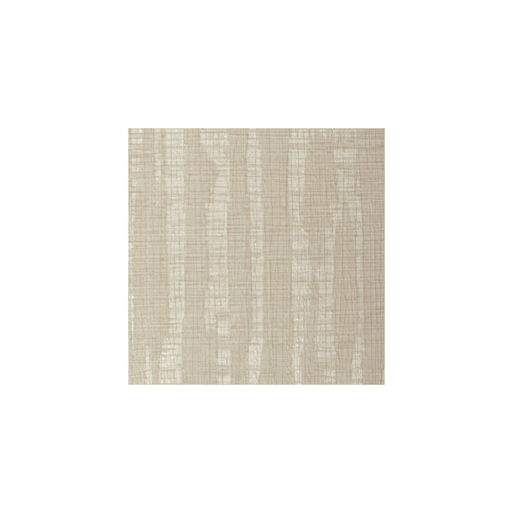 Enclave Clay by Winfield Thybony Wallcovering WINFIELD THYBONY THOM FILICIA VINYLS VINYL - 86%;CELLULOSE - 7%;POLYESTER - 7% United States - Horizontal: 0 and Vertical: 0 54 - Fabric Carolina -