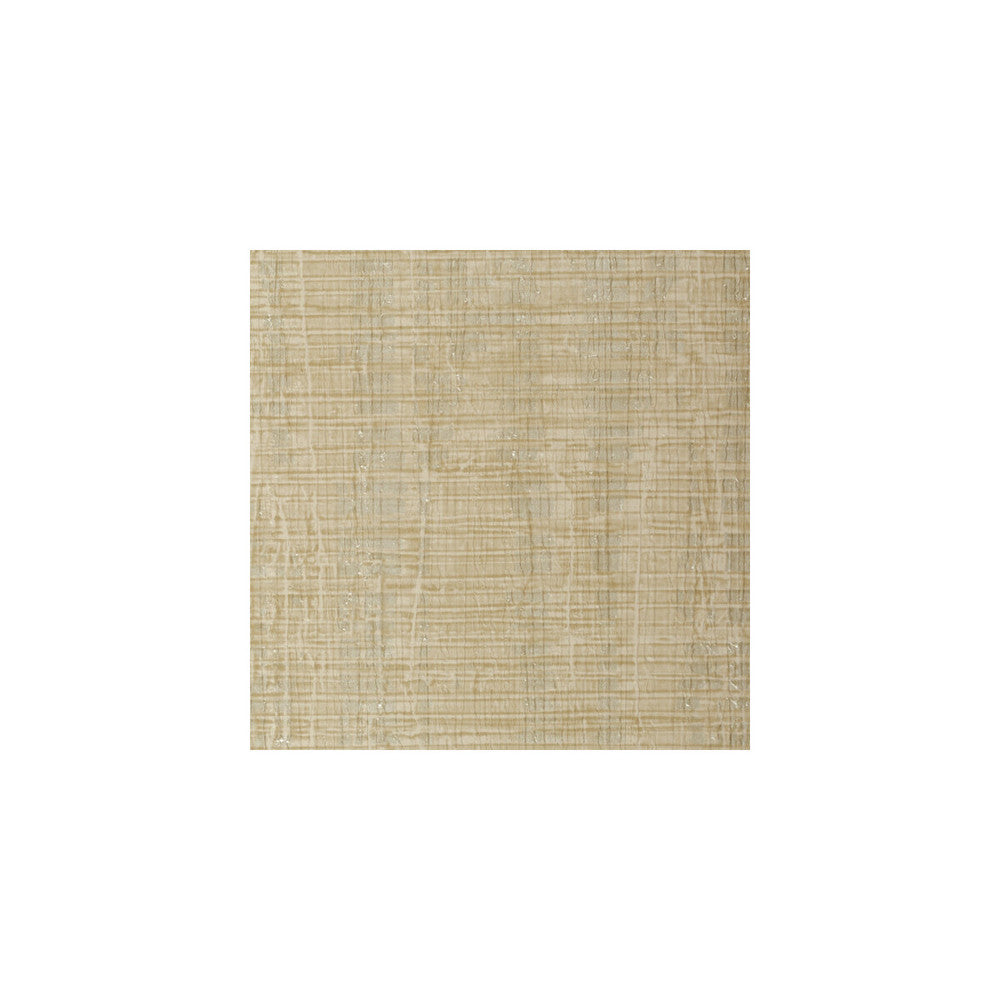 Enclave D'Or by Winfield Thybony Wallcovering WINFIELD THYBONY THOM FILICIA VINYLS VINYL - 86%;CELLULOSE - 7%;POLYESTER - 7% United States - Horizontal: 0 and Vertical: 0 54 - Fabric Carolina -