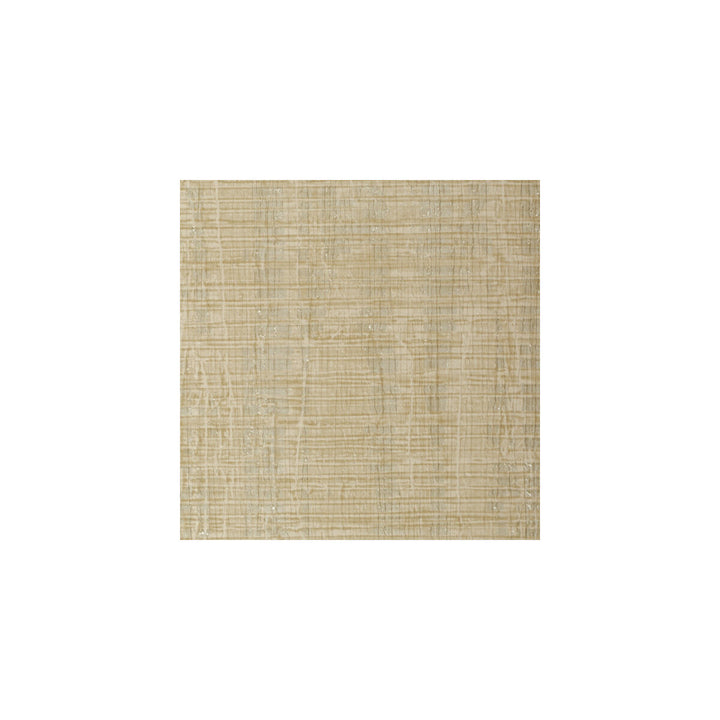 Enclave D'Or by Winfield Thybony Wallcovering WINFIELD THYBONY THOM FILICIA VINYLS VINYL - 86%;CELLULOSE - 7%;POLYESTER - 7% United States - Horizontal: 0 and Vertical: 0 54 - Fabric Carolina -