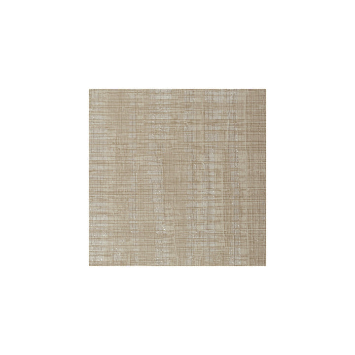Enclave Linen by Winfield Thybony Wallcovering Winfield Thybony Wallcovering Enclave LinenWallcovering WINFIELD THYBONY THOM FILICIA VINYLS VINYL - 86%;CELLULOSE - 7%;POLYESTER - 7% United States </p><p>Repeat: H: 0, V: 0 54 - Fabric Carolina -