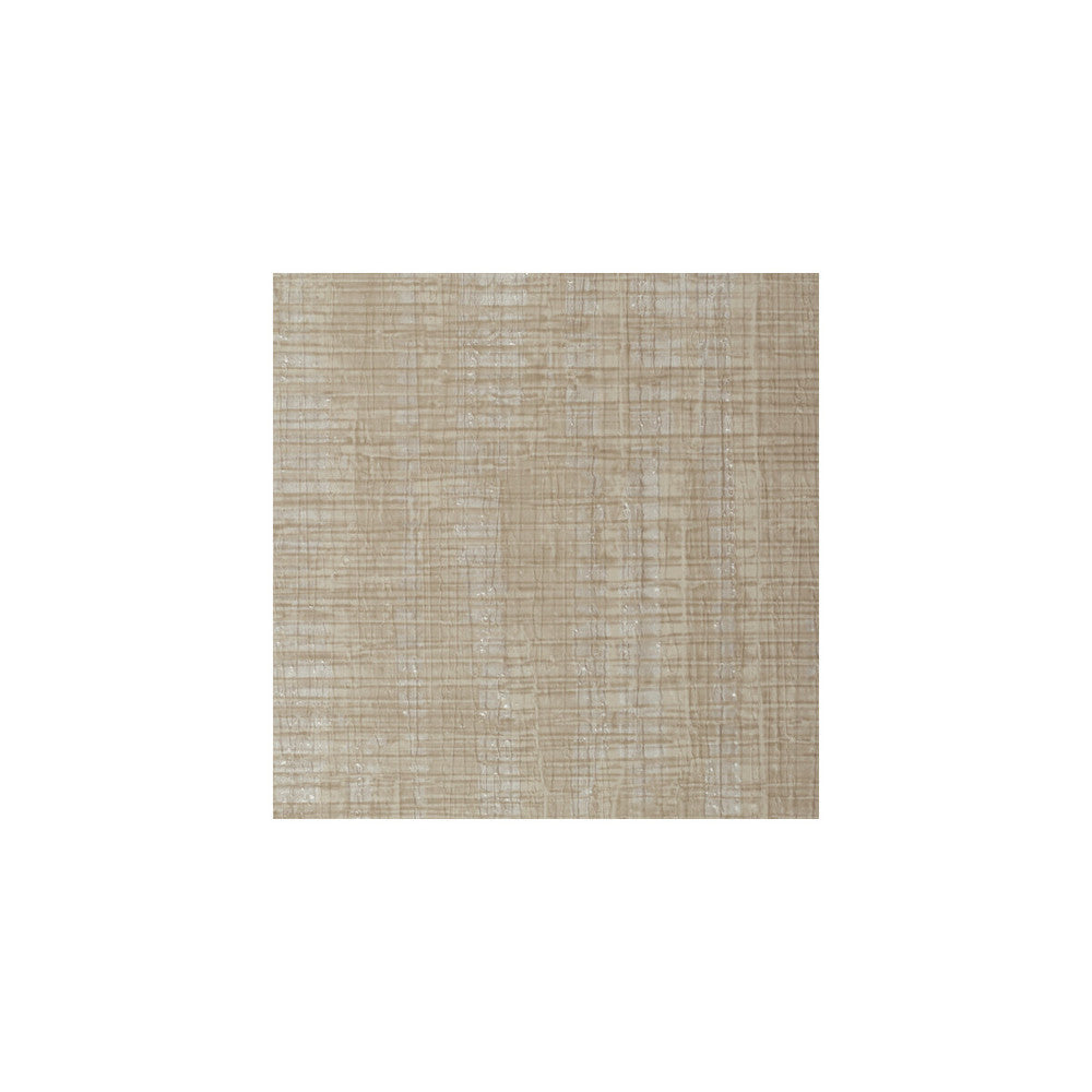 Enclave Linen by Winfield Thybony Designer Wallcovering WINFIELD THYBONY THOM FILICIA VINYLS VINYL - 86%;CELLULOSE - 7%;POLYESTER - 7% United States - Horizontal: 0 and Vertical: 0 54 - Swanky Fabrics -