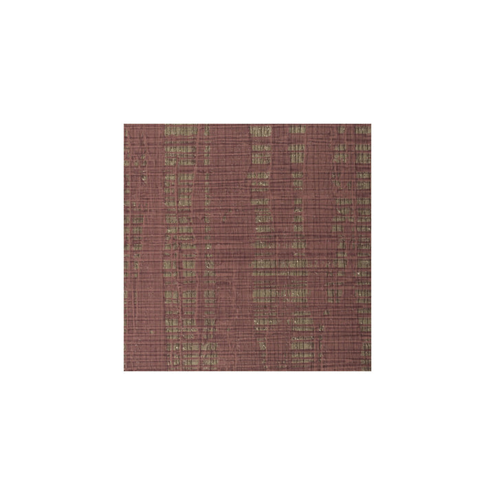 Enclave Highland by Winfield Thybony Wallcovering WINFIELD THYBONY THOM FILICIA VINYLS VINYL - 86%;CELLULOSE - 7%;POLYESTER - 7% United States - Horizontal: 0 and Vertical: 0 54 - Fabric Carolina -