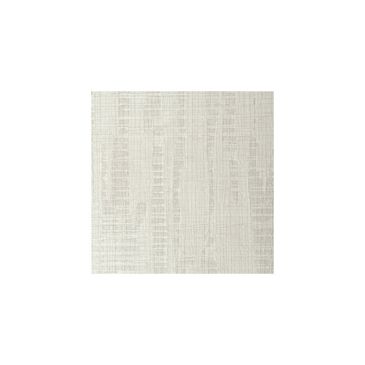 Enclave Cremep by Winfield Thybony Wallcovering Winfield Thybony Wallcovering Enclave CremepWallcovering WINFIELD THYBONY THOM FILICIA VINYLS VINYL - 86%;CELLULOSE - 7%;POLYESTER - 7% United States </p><p>Repeat: H: 0, V: 0 54 - Fabric Carolina -