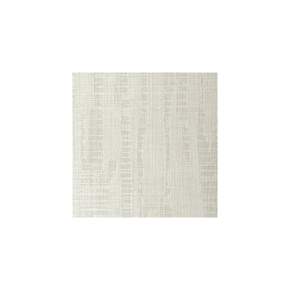 Enclave Cr?Mep by Winfield Thybony Wallcovering WINFIELD THYBONY THOM FILICIA VINYLS VINYL - 86%;CELLULOSE - 7%;POLYESTER - 7% United States - Horizontal: 0 and Vertical: 0 54 - Fabric Carolina -