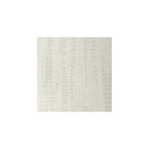 Enclave Cremep by Winfield Thybony Wallcovering