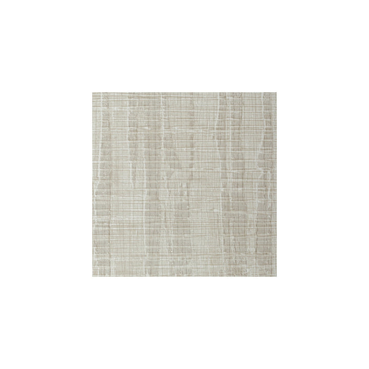 Enclave Lichen by Winfield Thybony Wallcovering Winfield Thybony Wallcovering Enclave LichenWallcovering WINFIELD THYBONY THOM FILICIA VINYLS VINYL - 86%;CELLULOSE - 7%;POLYESTER - 7% United States </p><p>Repeat: H: 0, V: 0 54 - Fabric Carolina -