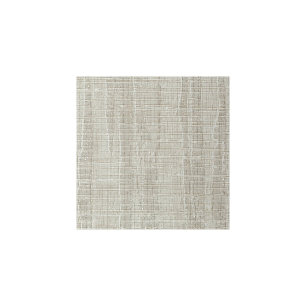 Enclave Lichen by Winfield Thybony Designer Wallcovering WINFIELD THYBONY THOM FILICIA VINYLS VINYL - 86%;CELLULOSE - 7%;POLYESTER - 7% United States - Horizontal: 0 and Vertical: 0 54 - Swanky Fabrics -