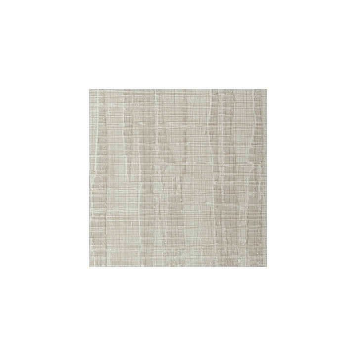 Enclave Lichen by Winfield Thybony Designer Wallcovering WINFIELD THYBONY THOM FILICIA VINYLS VINYL - 86%;CELLULOSE - 7%;POLYESTER - 7% United States - Horizontal: 0 and Vertical: 0 54 - Swanky Fabrics -