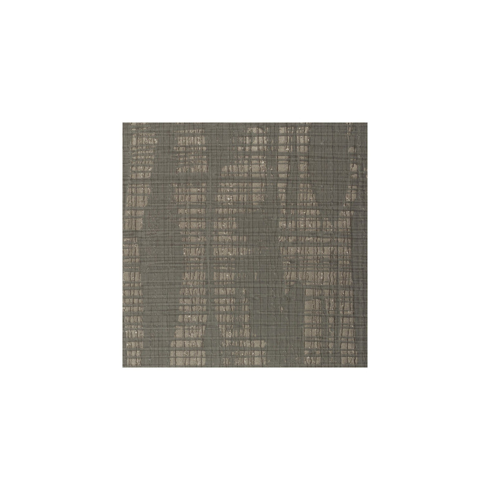 Enclave Flint by Winfield Thybony Wallcovering Winfield Thybony Wallcovering Enclave FlintWallcovering WINFIELD THYBONY THOM FILICIA VINYLS VINYL - 86%;CELLULOSE - 7%;POLYESTER - 7% United States </p><p>Repeat: H: 0, V: 0 54 - Fabric Carolina -
