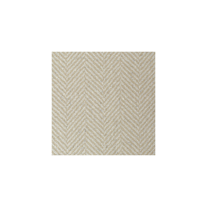 Chevron Marble by Winfield Thybony Wallcovering Winfield Thybony Wallcovering Chevron MarbleWallcovering WINFIELD THYBONY THOM FILICIA VINYLS VINYL - 86%;CELLULOSE - 7%;POLYESTER - 7% United States </p><p>Repeat: H: 0, V: 0 54 - Fabric Carolina -
