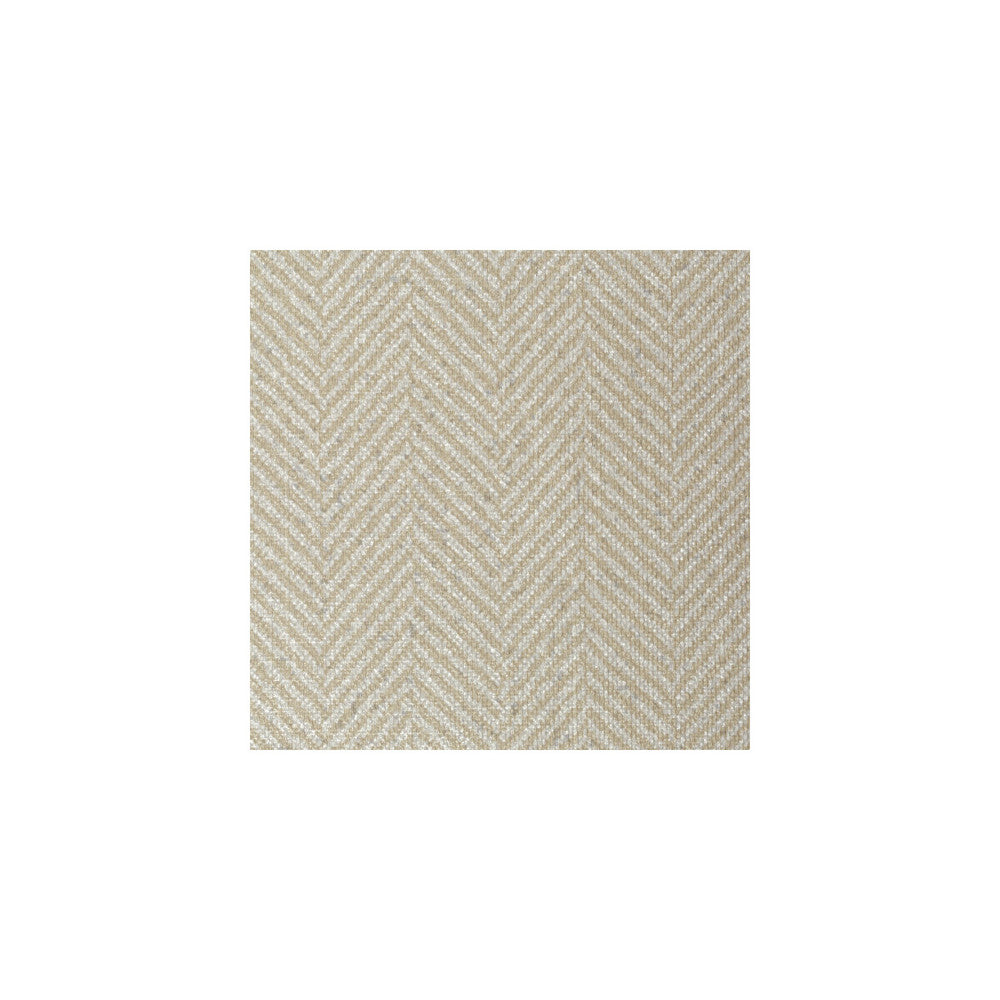 Chevron Marble by Winfield Thybony Wallcovering WINFIELD THYBONY THOM FILICIA VINYLS VINYL - 86%;CELLULOSE - 7%;POLYESTER - 7% United States - Horizontal: 0 and Vertical: 0 54 - Fabric Carolina -