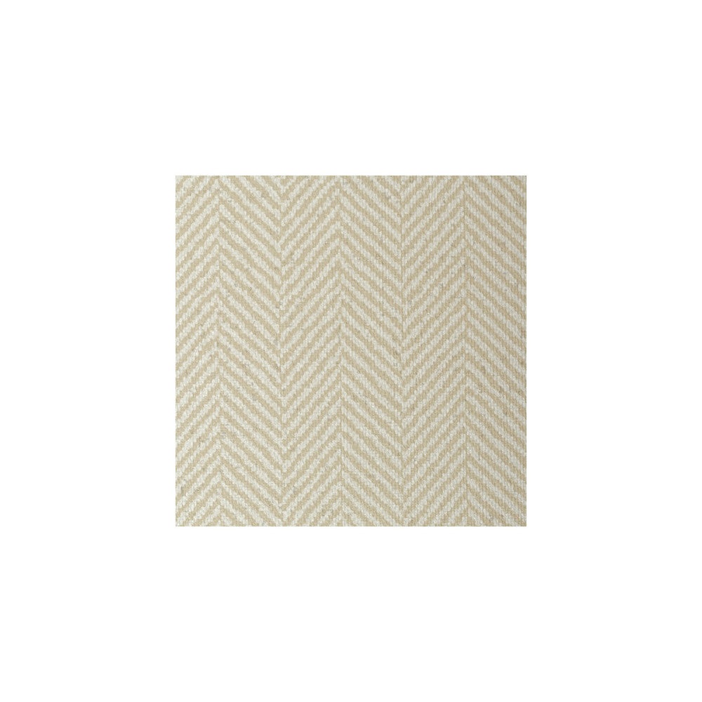 Chevron Blonde by Winfield Thybony Wallcovering Winfield Thybony Wallcovering Chevron BlondeWallcovering WINFIELD THYBONY THOM FILICIA VINYLS VINYL - 86%;CELLULOSE - 7%;POLYESTER - 7% United States </p><p>Repeat: H: 0, V: 0 54 - Fabric Carolina -